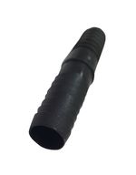 União Interna Espigão Preto 3/4" Taivi