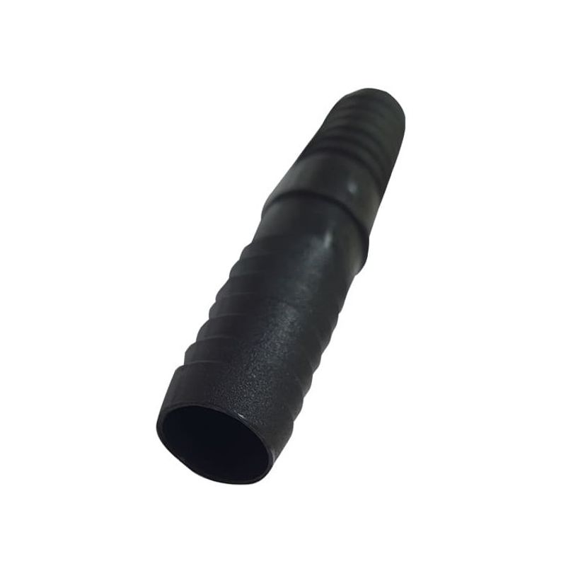 União Interna Espigão Preto 3/4" Taivi