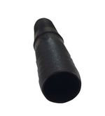 União Interna Espigão Preto 3/4" Taivi