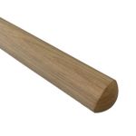 Cabo Enxada 35X35X1500mm Malinski