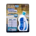 Renovador de Rejunte Incolor 200ml Rejuntei