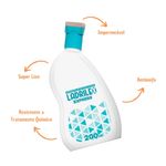 Renovador de Rejunte Incolor 200ml Rejuntei