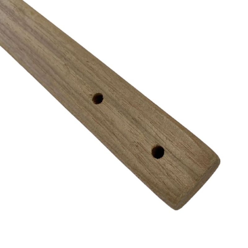 Cabo Cavadeira 35x35x300x1222mm Malinski