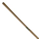 Cabo Cavadeira 35x35x300x1222mm Malinski