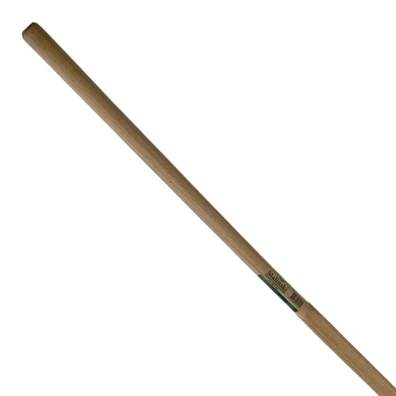 Cabo Cavadeira 35x35x300x1222mm Malinski