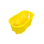 Caixinha de Embutir 4x2 para Drywall Tramontina