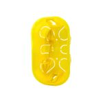 Caixinha de Embutir 4x2 para Drywall Tramontina