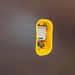 Caixinha de Embutir 4x2 para Drywall Tramontina