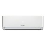 Ar Condicionado Inverter MBO Wifi 24000 BTUs Frio 220V