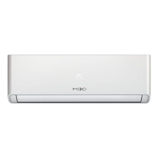 Ar Condicionado Inverter 24000 BTUs Frio MBO