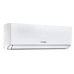 Ar Condicionado Inverter MBO Wifi 24000 BTUs Frio 220V