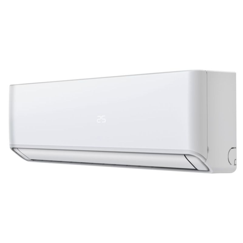 Ar Condicionado Inverter MBO Wifi 24000 BTUs Frio 220V