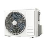 Ar Condicionado Inverter MBO Wifi 24000 BTUs Frio 220V