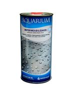 Impermeabilizante para Mármores e Granitos Aquarium 900ml Bellinzoni