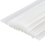 Cola Quente 7mm 500G Tramontina