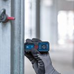 Trena a Laser 30 Metros GLM 30-23 BOSCH