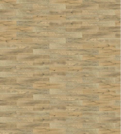 Piso Vinílico Cola 2mm 19X123cm caixa 4,72M² Vinil Forte