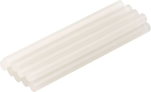 Cola em Bastão para Pistola de Cola Quente Vonder