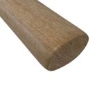 Cabo Picareta 50X74X210X840mm Malinski