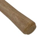 Cabo Picareta 50X74X210X840mm Malinski