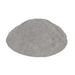 Argamassa Interna/Externa ACIII Flexível Argalit 20kg