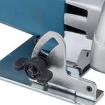 Serra Mármore 5" (125mm) 1450W 4100NH2Z 220V Makita