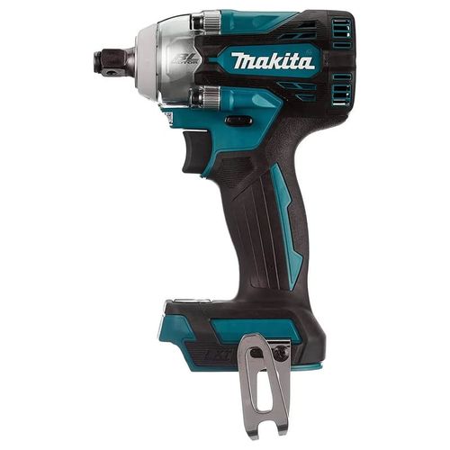 Chave de Impacto 1/2" 18V 330NM sem Bateria DTW300Z LXT Makita