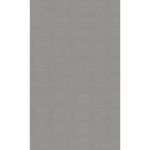 Fita de Borda Argento DS1 Padrão Berneck 22mmx20m