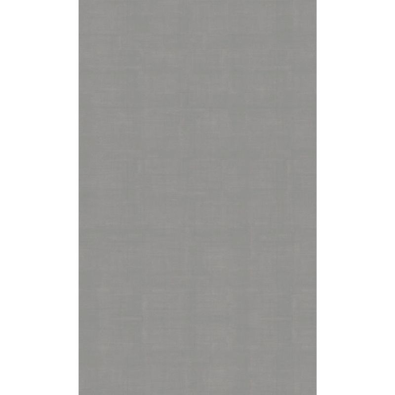 Fita de Borda Argento DS1 Padrão Berneck 22mmx20m