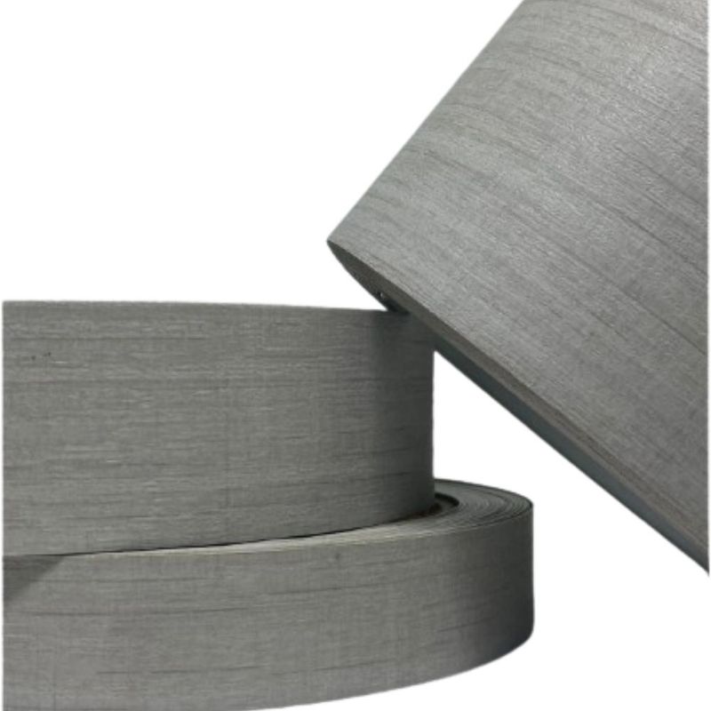 Fita de Borda Argento DS1 Padrão Berneck 22mmx20m