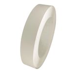 Fita de Borda Nude V01 Berneck 22mmx20m