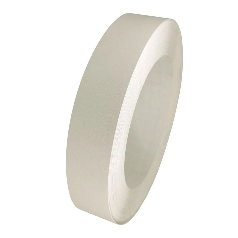 Fita de Borda Nude V01 Berneck 22mmx20m