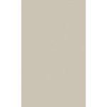 Fita de Borda Nude V01 Berneck 22mmx20m