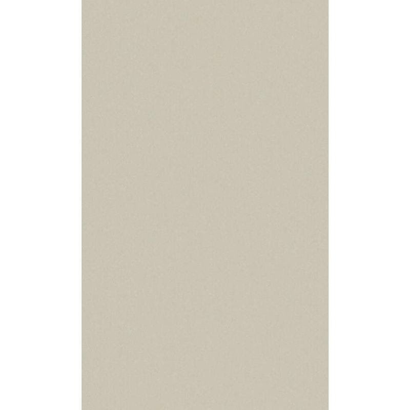 Fita de Borda Nude V01 Berneck 22mmx20m