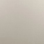 Fita de Borda Nude V01 Berneck 22mmx20m