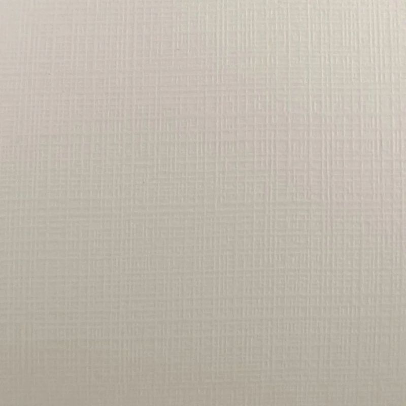 Fita de Borda Nude V01 Berneck 22mmx20m