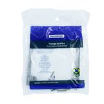 Anel de Regulagem para Caixa de Piso 4x4 Cinza