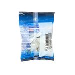 Módulo Interruptor Intermediário 10A/250V Branco Liz