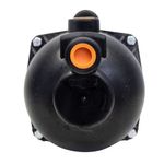 Bomba de Água Auto Aspirante Pratika AP3C Monofásica 2CV Bivolt Dancor