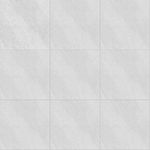 Rejunte Acrílico Cinza 1kg Construcola