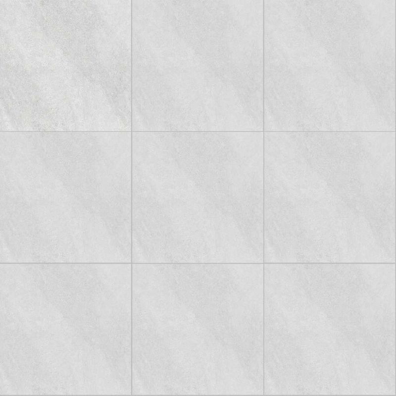 Rejunte Acrílico Cinza 1kg Construcola