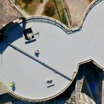 IMPER ANTI DERRAP ICOQUARTZ 22KG COZ E BANHEIROS