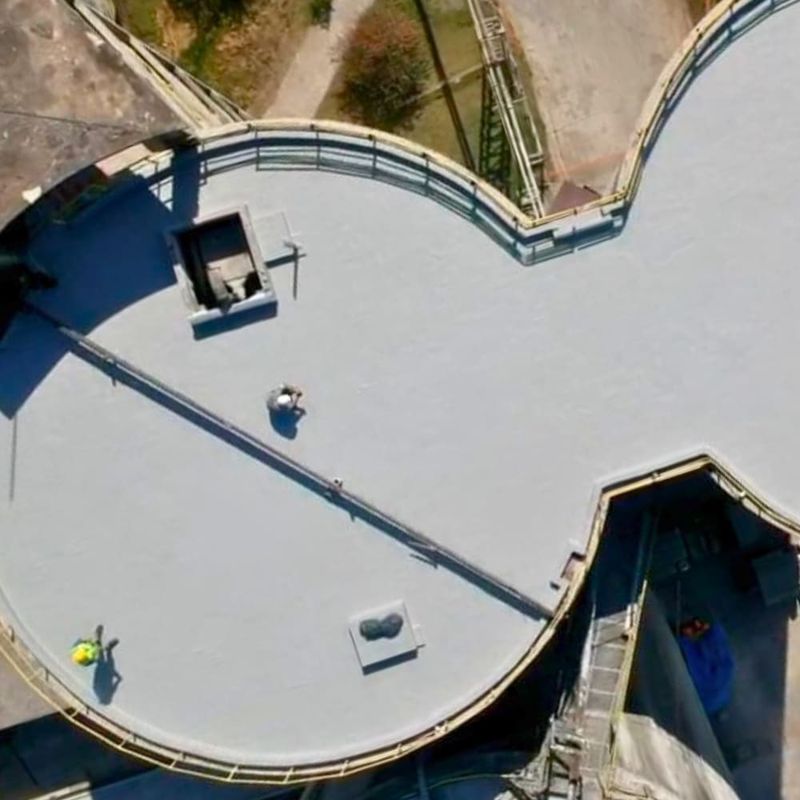 IMPER ANTI DERRAP ICOQUARTZ 22KG COZ E BANHEIROS