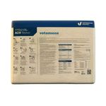 Argamassa Interna/Externa ACIII Flexível Cinza 20kg Votorantim
