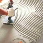 Argamassa Interna/Externa ACIII-E G. Formatos Branca 20kg Fortaleza