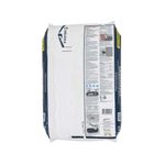 Argamassa Externa ACIII Premium Extra Branca 20kg