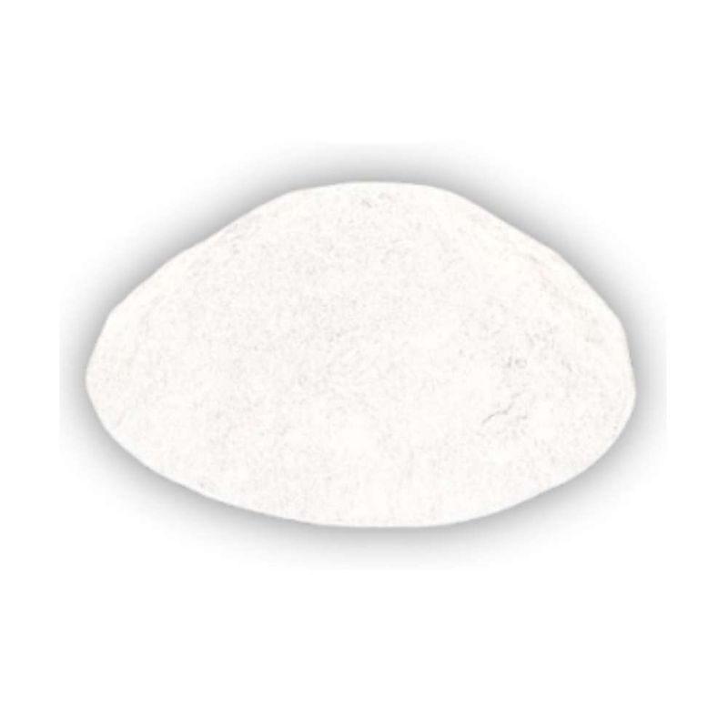 Argamassa Externa ACIII Premium Extra Branca 20kg