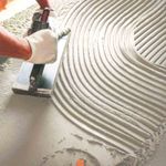 Argamassa Externa ACIII Premium Extra Branca 20kg