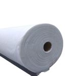 Véu de Poliéster para Telhado 50G 1m Metro Linear Himper