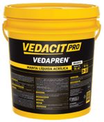 MANTA LIQ ACR IMPVEDAPREN PRO BR 18KG PARED EXT E FACHAD